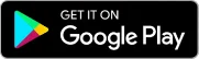 android App Menace Mobile App
